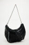 Rock shoulder bag