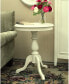 Gina Side Table