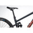 GHOST BIKES Riot Trail Essential 29´´ XT 2023 MTB bike