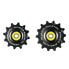 Фото #2 товара TRIPEAK Sram MTB Wheel Pulleys