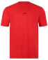 Фото #1 товара Rta Oversized T-Shirt Men's