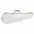 Фото #4 товара bam SUP2002XLWS Violin Case 4/4