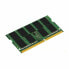 Фото #1 товара Память RAM Kingston KCP426SS8/8 8 GB DDR4 SODIMM 2666 MHz