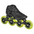 Фото #1 товара POWERSLIDE 3X Kids Inline Skates