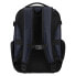 SAMSONITE Roader M 24L Backpack