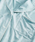 Фото #3 товара Пижама женская State of Day 2-х предметная на коротких рукавах с отложным воротником XS-3X, создана для Macy's