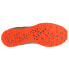 Asics Fujispeed M 1011B330-002 running shoes
