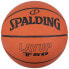 Фото #1 товара Basketball Spalding LayUp TF-50 84333Z