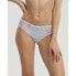 DIM PARIS Generous Organic Cotton Panties