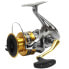 SHIMANO FISHING REELS Sedona FI Spinning Reel