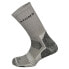 Фото #2 товара MUND SOCKS Limited Edition Colmax socks