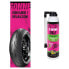 Фото #2 товара DR BIKE CICLO Inflate and repair spray 300ml