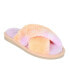 ფოტო #1 პროდუქტის Women's Vinia Slippers