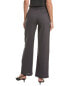 Femme Society Pant Women's