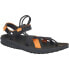 ფოტო #1 პროდუქტის LIZARD Hike H20 sandals