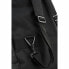 Фото #12 товара Jackson STD Gigbag KV/RR/KE/WR