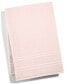 Фото #1 товара Collection Spa 100% Cotton Bath Towel, 30" x 54", Created For Macy's