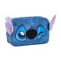 ფოტო #1 პროდუქტის CERDA GROUP Stitch Wash Bag