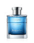 Фото #1 товара Baldessarini Baldessarini Ambré Eau Fraîche Eau de Toilette Spray