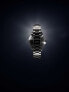 Фото #4 товара Наручные часы Invicta Pro Diver 17566 Black.