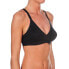 Фото #1 товара SELENE Confort Sports Bra