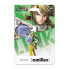 Фото #1 товара NINTENDO Amiibo Smash Link 5