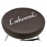 Фото #5 товара Lakewood Guitar Stool Brown