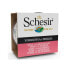 Cat food SCHESIR Fish 85 g