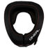 Фото #2 товара ONeal NX2 Neck neck protector