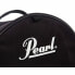 Фото #11 товара Pearl Drum Bag Set 22/12/13/16/14