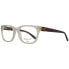 Фото #1 товара Очки Gant GA4058-093-52 Glasses