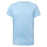 G-STAR Lash short sleeve T-shirt