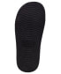 Шлепанцы Nautica Porter 3 Pool Slip On