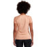 Фото #2 товара CRAFT ADV Essence Slim short sleeve T-shirt
