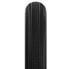 Фото #3 товара PANARACER Gravelking Tubeless 650B x 48 gravel tyre