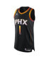 Men's Devin Booker Black Phoenix Suns 2022/23 Authentic Jersey - Statement Edition