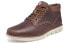 Timberland Bradstreet A2A5A Sneakers