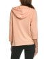 Фото #2 товара Xcvi Shula Hoodie Women's Xs