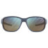 JULBO Monteblanco 2 Photochromic Polarized Sunglasses