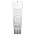 Giovanni, 2chic, Ultra Shine Conditioner, For All Hair Types, Tsubaki +White Tea, 8.5 fl oz (250 ml)