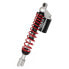 YSS TC302-430T-01-858 rear shock set