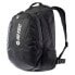 Фото #2 товара HI-TEC Tamuro 30L backpack