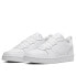 Nike Court Borough Low 2 GS