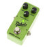 Фото #1 товара Nobels ODR-Mini Overdrive