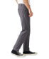 ფოტო #3 პროდუქტის Men's XX Slim-Tapered Fit Flex-Tech Chino Pants