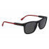 Очки LACOSTE L604SND-4 Sunglasses