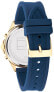 Фото #3 товара Наручные часы Victorinox 241950 Maverick chrono 43mm 10ATM.