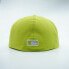 Фото #4 товара [70617731] Mens New Era MLB NY YANKEES 5950 FITTED - CYBER GREEN/WHITE