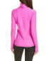 Skea Bonnie Base-Layer Top Women's Pink Xs