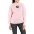 Фото #1 товара REPLAY W3586R.000.23650P Sweatshirt